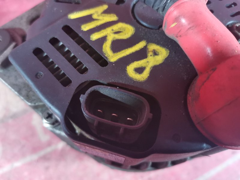 Генератор, 3400 рублей, Красноярск