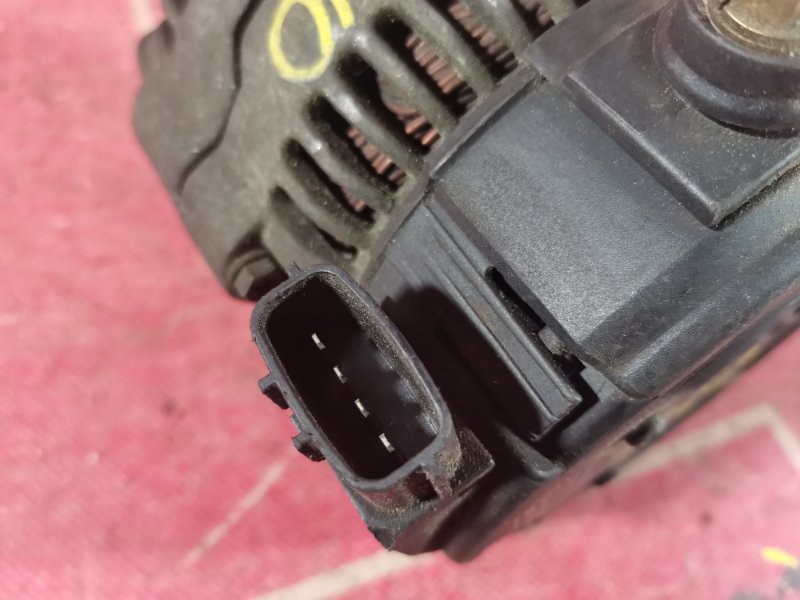 Генератор, 3700 рублей, Красноярск