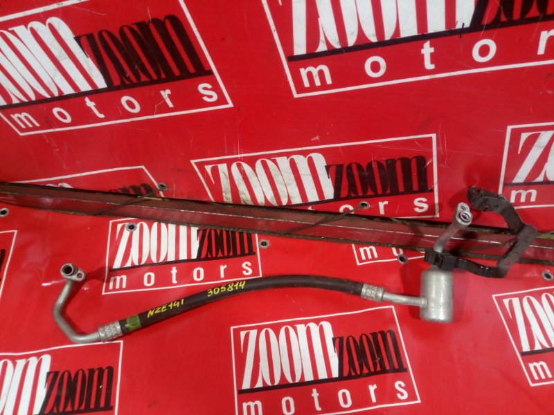 Шланг кондиционера, 1100 рублей, Красноярск