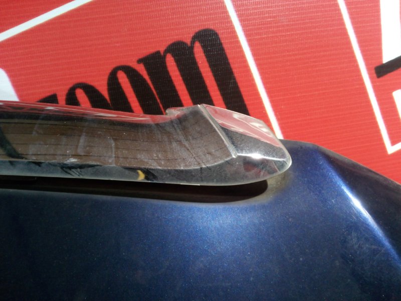 Капот, 4400 рублей, Красноярск