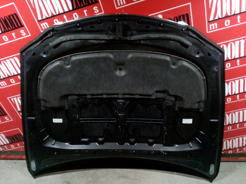 Капот, 4400 рублей, Красноярск