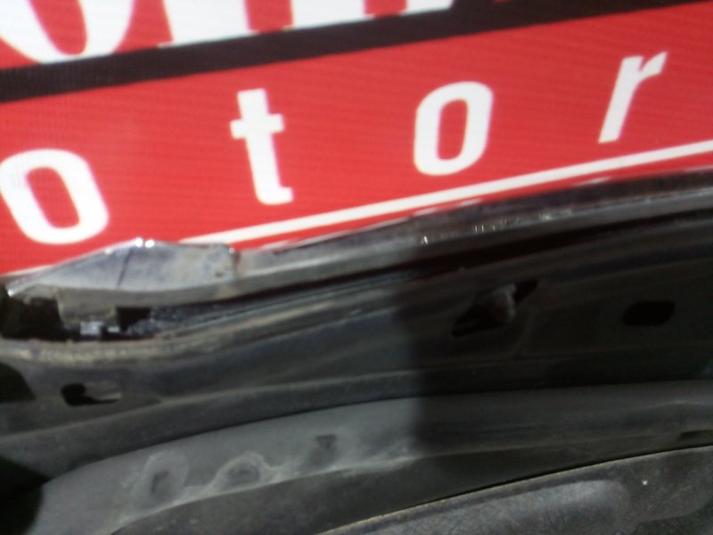 Капот, 4400 рублей, Красноярск