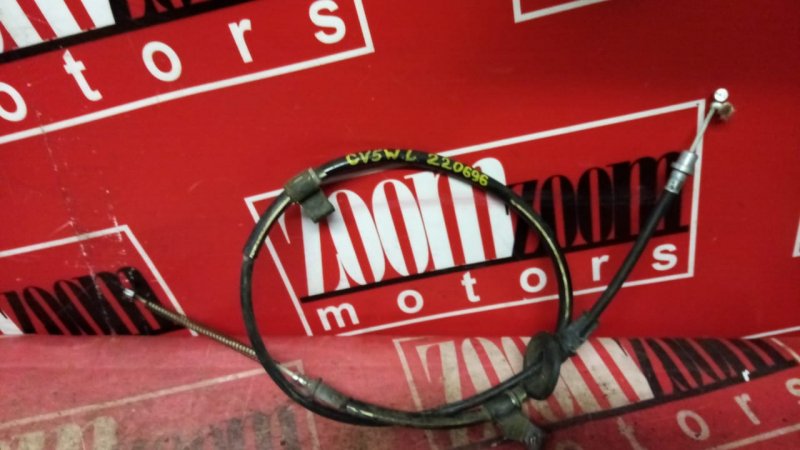 Трос ручника, 1500 рублей, Красноярск