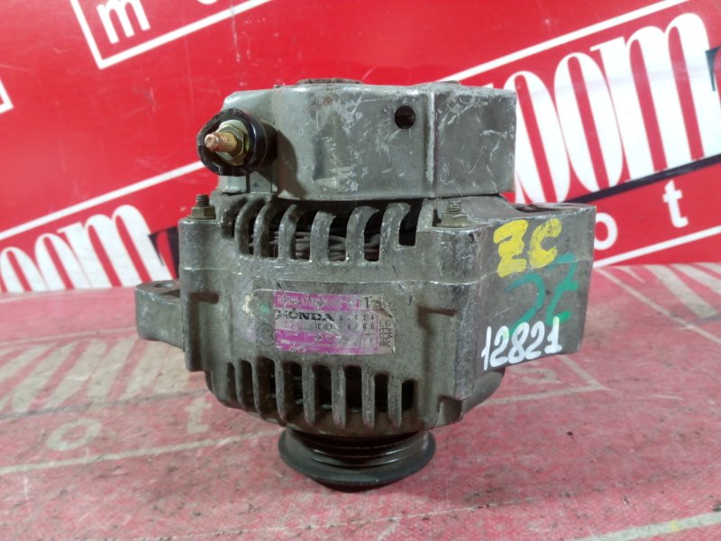 Генератор, 6200 рублей, Красноярск