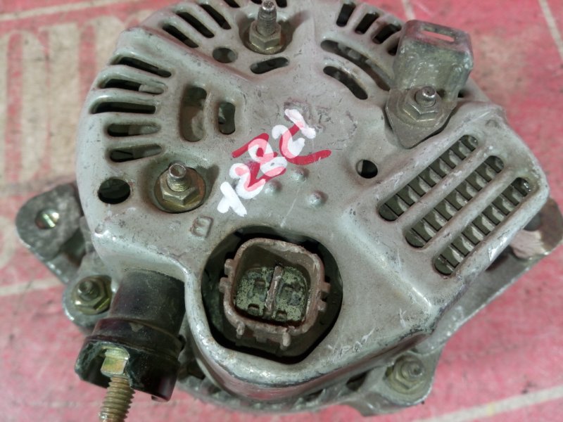 Генератор, 6200 рублей, Красноярск