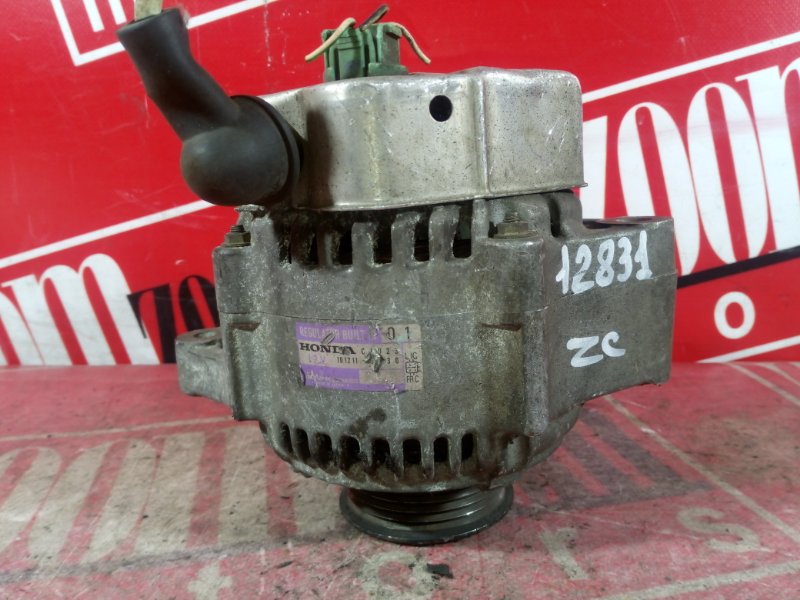 Генератор, 6200 рублей, Красноярск