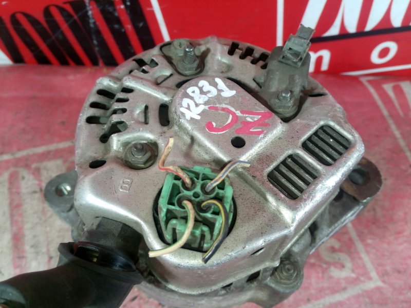 Генератор, 6200 рублей, Красноярск