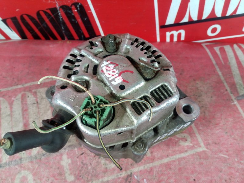 Генератор, 6200 рублей, Красноярск