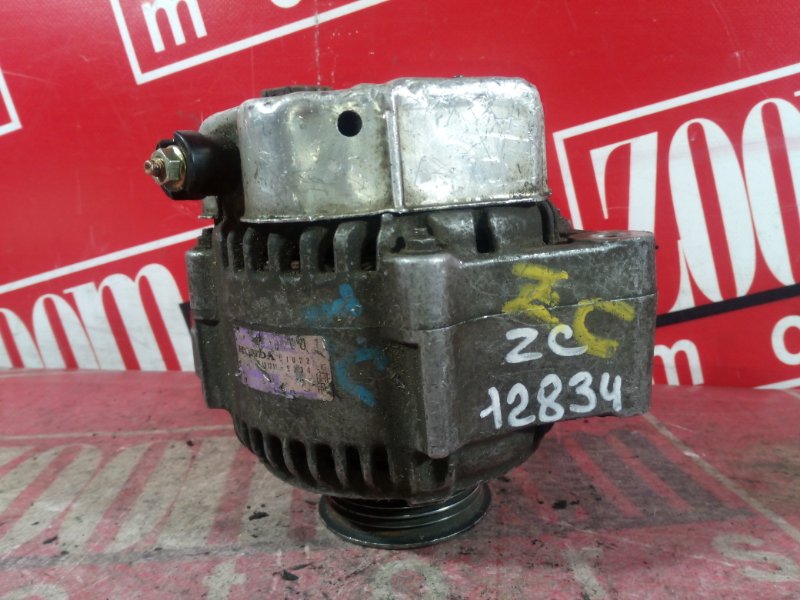 Генератор, 6200 рублей, Красноярск