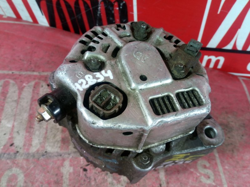 Генератор, 6200 рублей, Красноярск