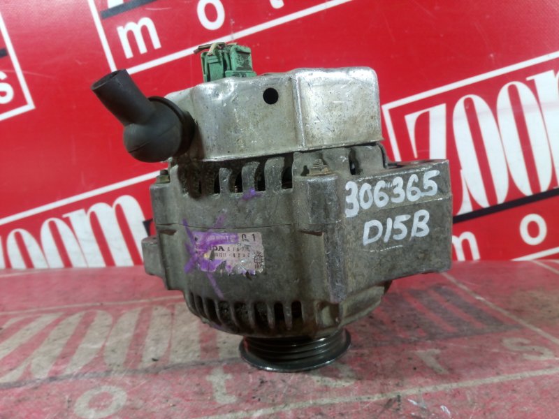 Генератор, 7600 рублей, Красноярск