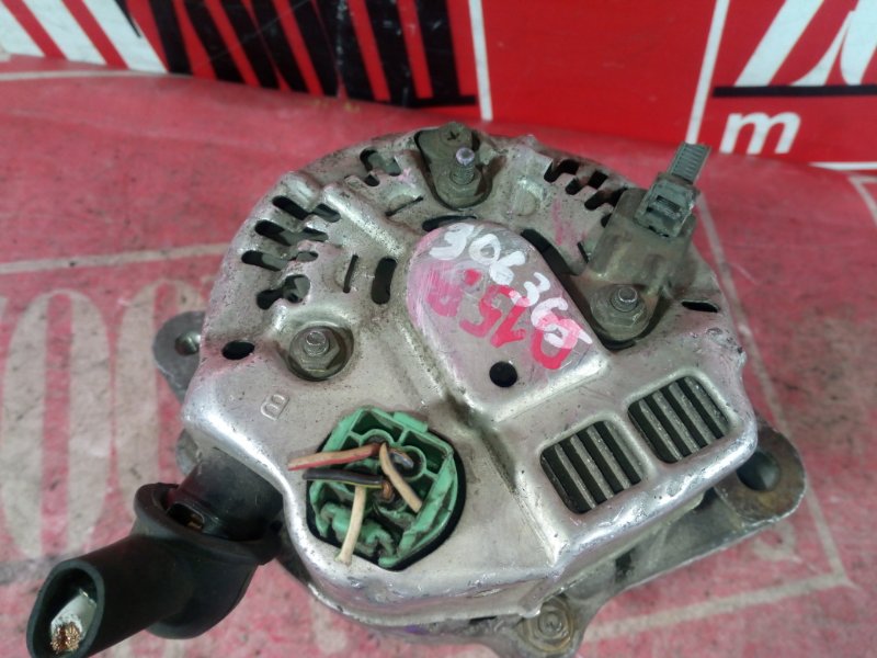 Генератор, 7600 рублей, Красноярск