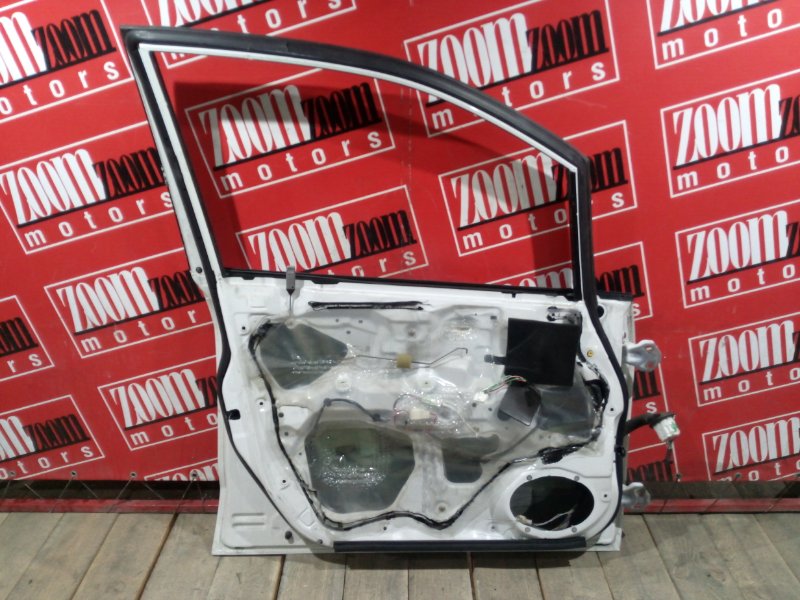 Дверь боковая, 4800 рублей, Красноярск