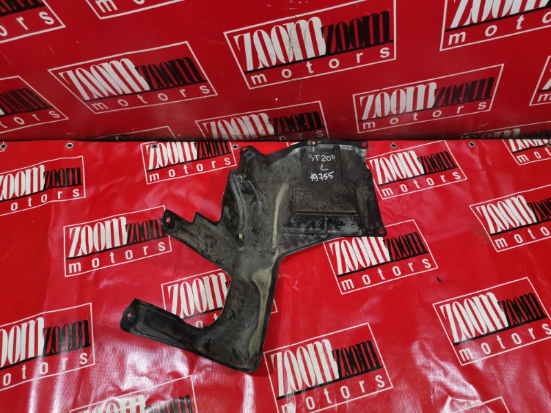 Защита ДВС, 800 рублей, Красноярск