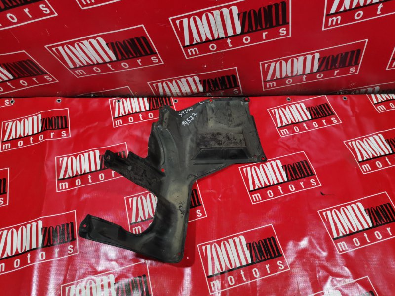 Защита ДВС, 700 рублей, Красноярск