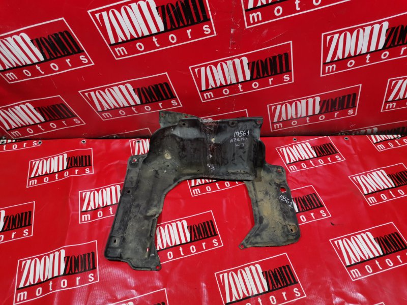 Защита ДВС, 800 рублей, Красноярск