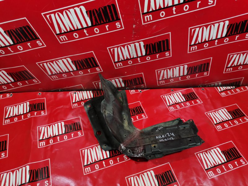 Защита ДВС, 800 рублей, Красноярск