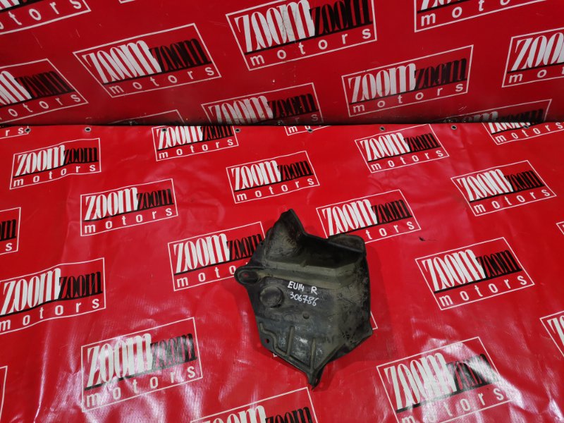 Защита ДВС, 500 рублей, Красноярск