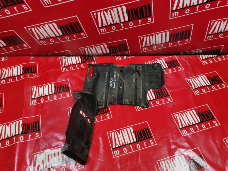 Защита ДВС, 800 рублей, Красноярск