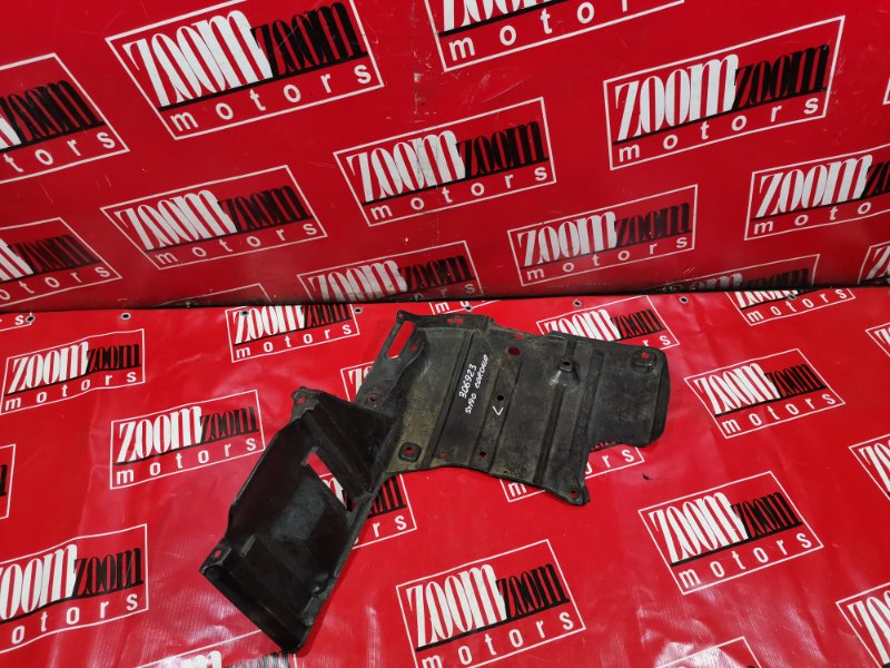 Защита ДВС, 800 рублей, Красноярск