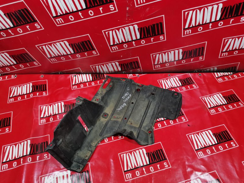 Защита ДВС, 800 рублей, Красноярск