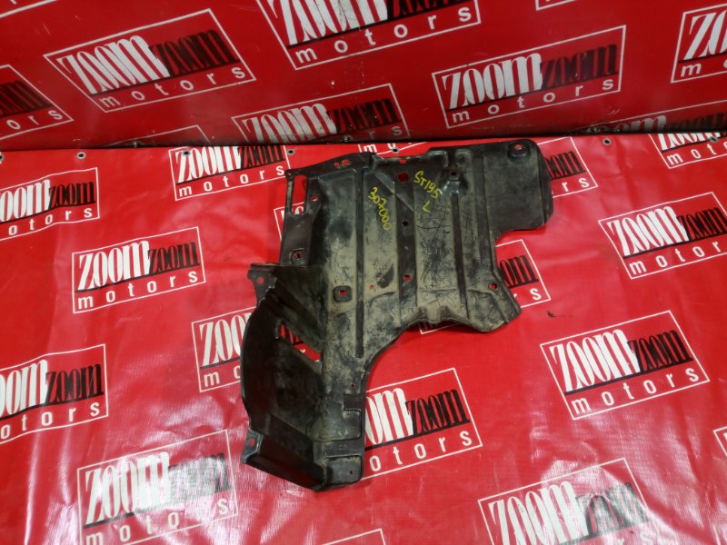 Защита ДВС, 800 рублей, Красноярск