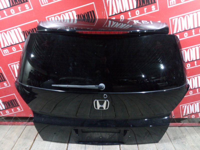 Дверь задняя багажника, 6700 рублей, Красноярск