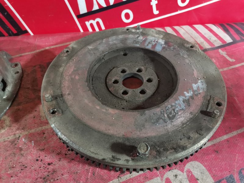 Сцепление в сборе, 2900 рублей, Красноярск