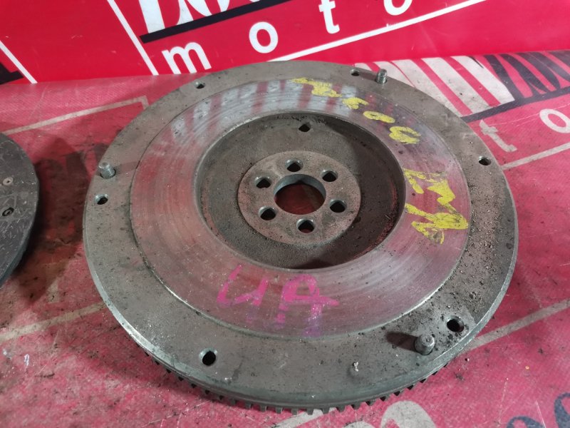 Сцепление в сборе, 2900 рублей, Красноярск