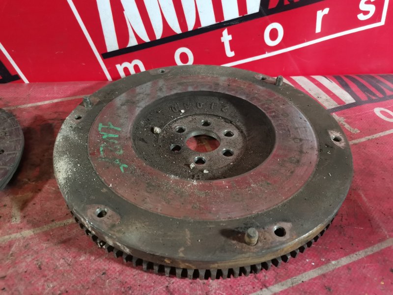 Сцепление в сборе, 3500 рублей, Красноярск