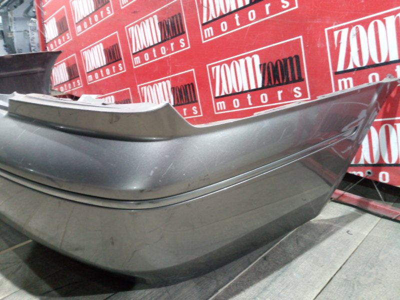 Бампер, 3400 рублей, Красноярск