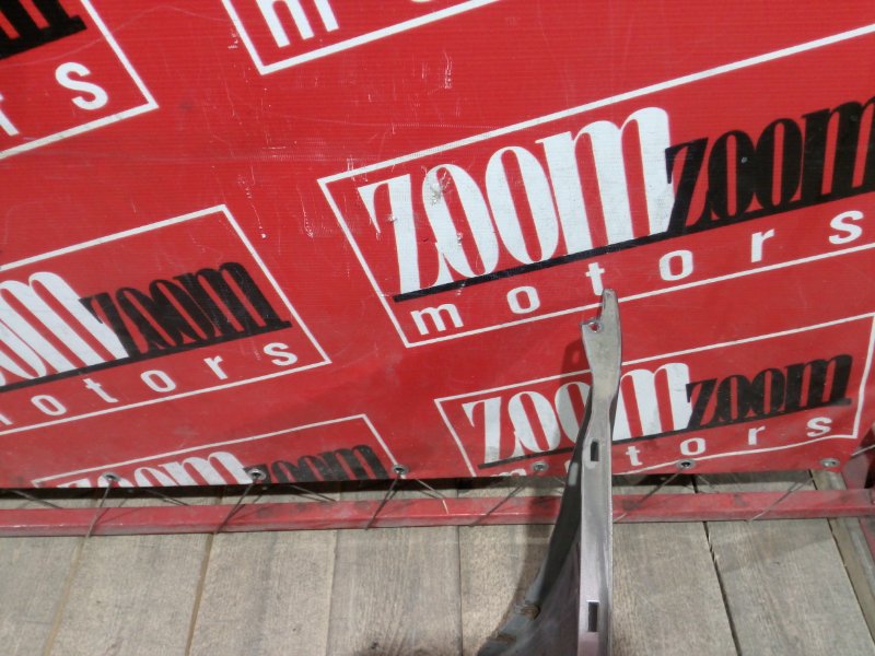 Бампер, 3400 рублей, Красноярск