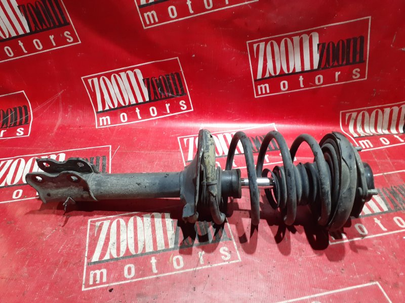 Стойка подвески, 1200 рублей, Красноярск