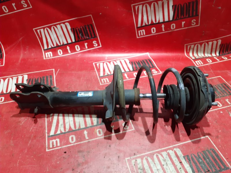 Стойка подвески, 1200 рублей, Красноярск