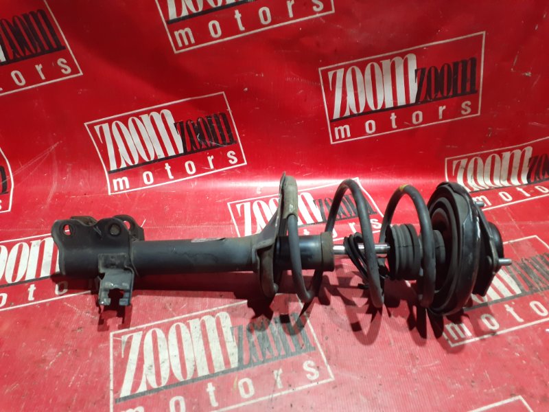 Стойка подвески, 1200 рублей, Красноярск