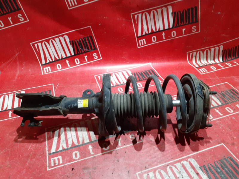 Стойка подвески, 1900 рублей, Красноярск