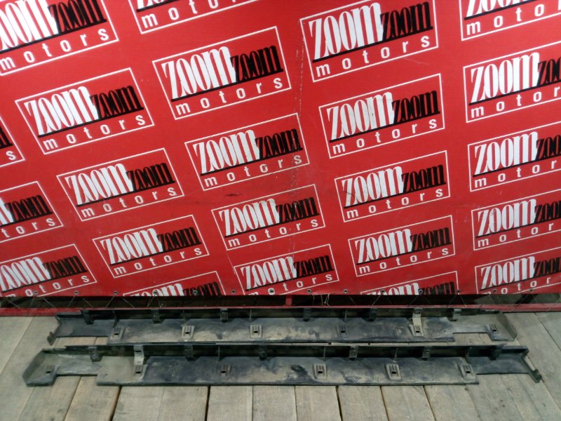 Порог, 1900 рублей, Красноярск