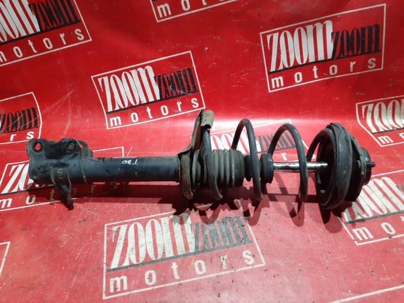 Стойка подвески, 1500 рублей, Красноярск