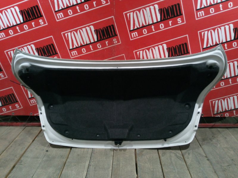 Крышка багажника, 6700 рублей, Красноярск