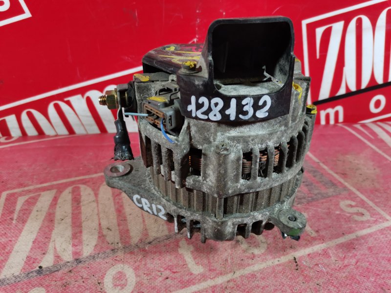 Генератор, 2400 рублей, Красноярск