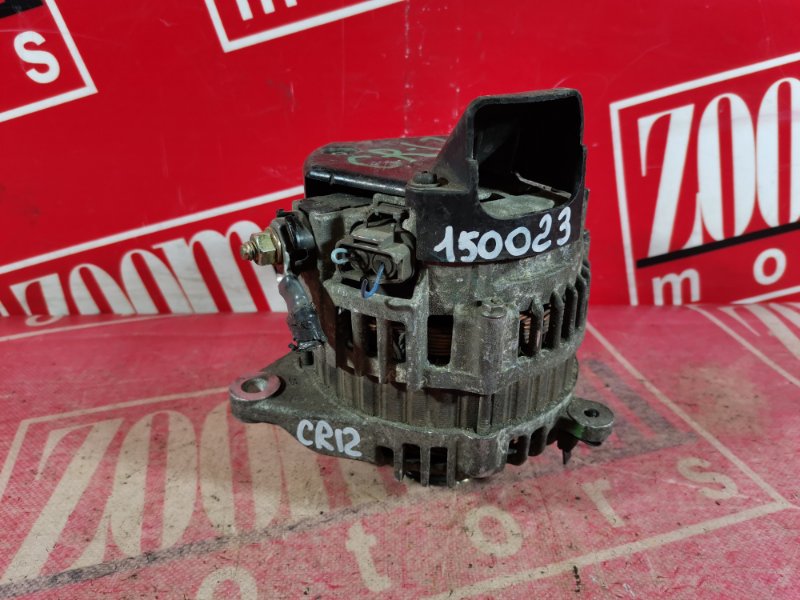 Генератор, 2400 рублей, Красноярск