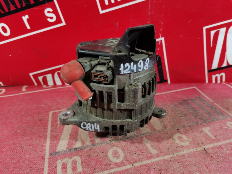 Генератор, 2700 рублей, Красноярск