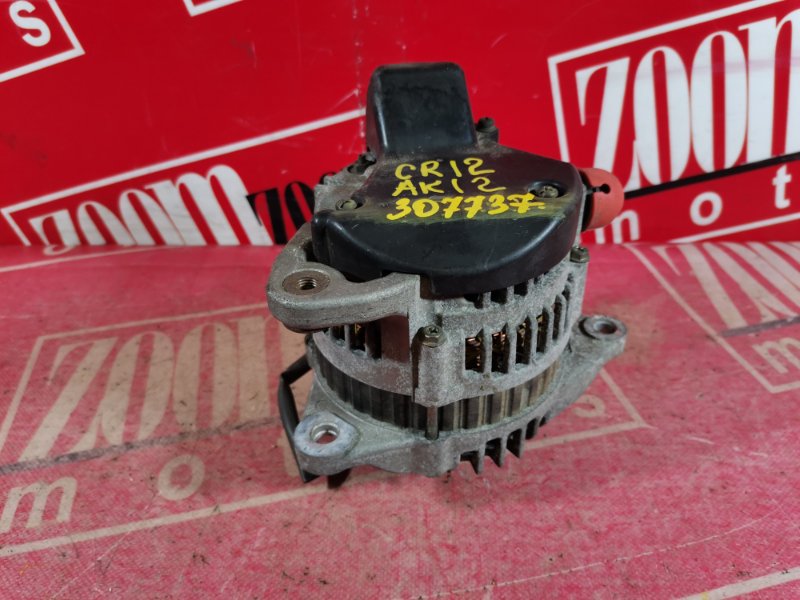 Генератор, 2400 рублей, Красноярск