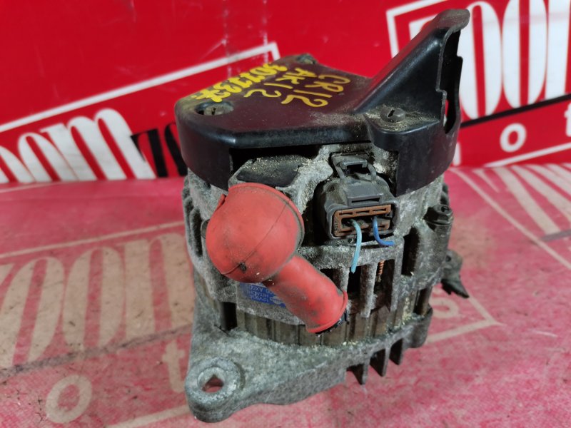 Генератор, 2400 рублей, Красноярск