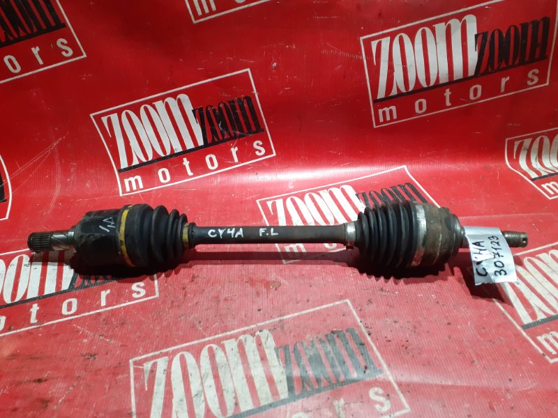 Привод, 1900 рублей, Красноярск