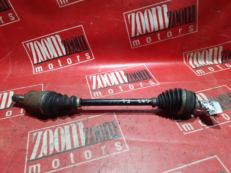 Привод, 1200 рублей, Красноярск