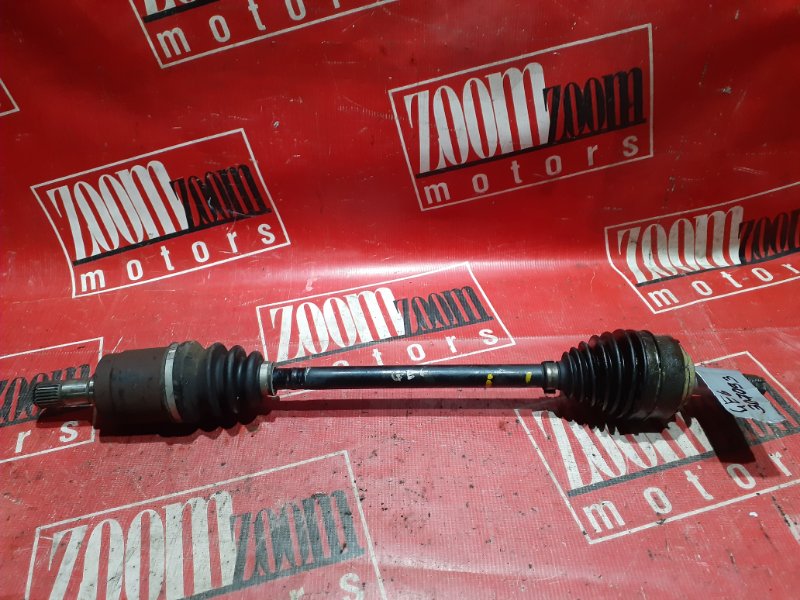 Привод, 1800 рублей, Красноярск