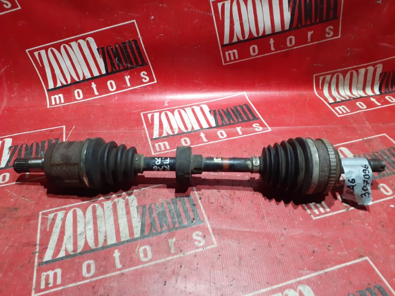 Привод, 3400 рублей, Красноярск