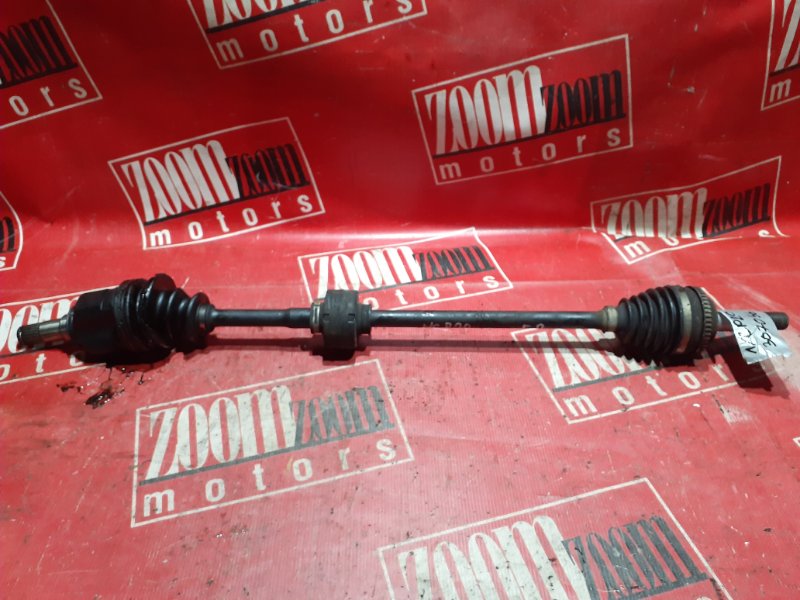 Привод, 1800 рублей, Красноярск