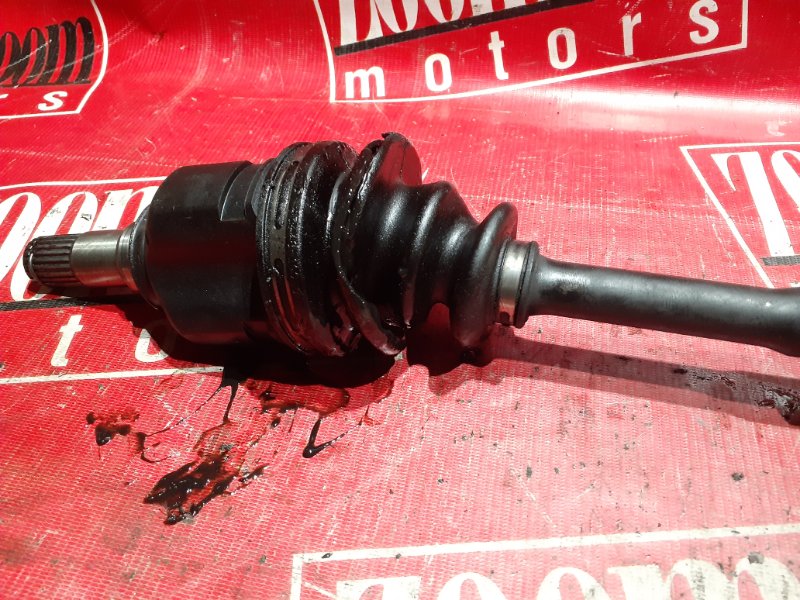 Привод, 1800 рублей, Красноярск